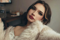 Teslime'nin ölümündeki sır perdesi aralanıyor