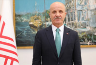 YÖK’ten diploma açıklamalarına suç duyurusu
