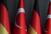 Almanya’dan Türkiye’nin 4 iline seyahat uyarısı