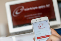 E-Devlet'te yeni dönem: Borçlar ve tağşiş ürünler görünecek