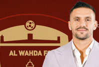 Fenerbahçe'nin gönderdiği Tadic yeni takımını buldu