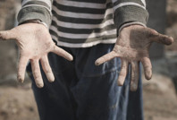 İlk beş ayda 28 çocuk çalışırken öldü