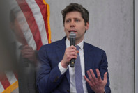 OpenAI telif hakkı sahiplerine para verecek