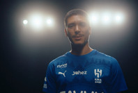 Al Hilal, Liverpool'un yıldızını kaptı