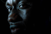 Amedspor transferde bombayı patlattı