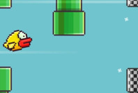 Çarpıcı Flappy Bird araştırması: Bağımlıların beyni farklı çalışıyor