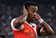 Fenerbahçe, Feyenoord kaptanına göz koydu: Ortaya Quinten Timber!