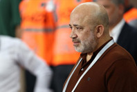 FIFA'dan Adana Demirspor'a ceza