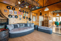 İç mimarlar uyardı: Evinizde bu 7 dekordan uzak durun