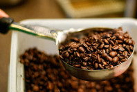 Kahve piyasasında Trump sarsıntısı