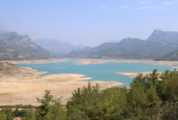 Endişe büyüyor: 'Arızalandığında bile böyle bir kriz yaşanmamıştı'