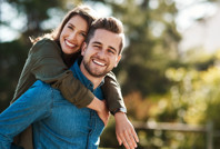 Kadınların karşı cinste en çekici bulduğu hobi belli oldu