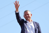 Memleket Partililer, CHP’ye geçiyor