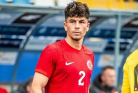 Türk yıldız sessiz sedasız Milan'a transfer oldu