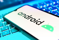 Android 16 kara listesi: İşte güncelleme almama ihtimali olan cihazlar