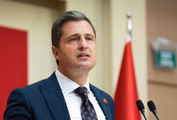 CHP Sözcüsü: Artık tahammülümüz kalmadı