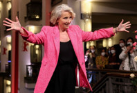 Oscar ödüllü oyuncudan Trump itirafı: Bana çıkma teklifi etti