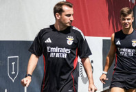 Benfica yönetimi ikna edildi: Kerem Aktürkoğlu Fenerbahçe'ye geliyor