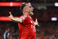 Fenerbahçe'ye Portekiz'den çifte transfer: Kerem'le birlikte gelebilir