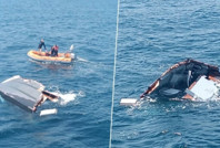 Halit Yukay’dan 6’ncı günde haber yok