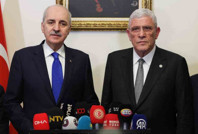 İYİ Parti'den kontenjan tepkisi: Muhalefet bu tuzağa nasıl düşüyor?