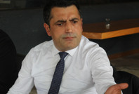 MHP İl Başkanı: Silah bırakmayan gömülür