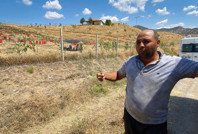 Tepki büyük: 4 TL'ye bile satamıyoruz