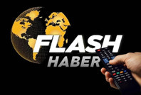 TMSF'den Flash Haber TV için yeni karar