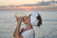 Uyku apnesine düşük maliyetli çözüm: Atakları azaltıyor