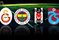 4 büyükler alarm veriyor: 4.5 milyar TL'lik dev zarar