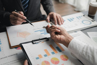 ABD enflasyonu beklentiye paralel