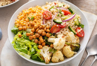 Çarpıcı araştırma: Basit beslenme değişikliğiyle kilo vermek mümkün