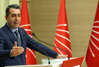 CHP'den büyük tepki: Daha 250 metre öteye ulaşamıyorsunuz