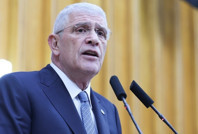 Dervişoğlu: Memurun ve emeklinin sadece gününü değil, geleceğini de karartıyorsunuz