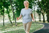 Dev araştırma: Günde 15 dakika yaparak erken ölüm riskini düşürmek mümkün