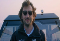 Halit Yukay soruşturmasında dikkat çeken gemi izleri