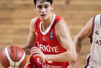 Herkes Ömer Kutluay'ı konuşuyor: 'Şimdiden süperstar'