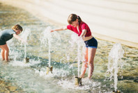 İsviçre'de "3. seviye tehlike" uyarısı