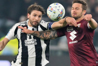 Kocaelispor’da çifte transfer: 10'a Karol Linetty, kanada Can Keleş geliyor!