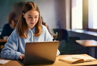 LGS'de ikinci nakil sonuçları açıklandı