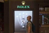 Lüks saat markası Rolex'in kurucusu hakkında çarpıcı iddia