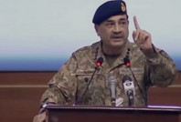 Tansiyon fırladı: Genelkurmay Başkanı, ülkenin en zengin ismini tehdit etti