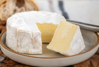 Avrupa ülkesinde bakteri paniği: 2 kişi öldü, peynirler toplatılıyor