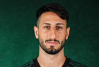 Beşiktaş ayrılığı açıkladı: Kocaelispor'a imza attı