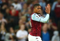 Beşiktaş'a Leon Bailey transferinde rakip çıktı