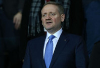 Göksel Gümüşdağ: TFF'den erteleme isteyeceğiz