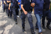 Bakan Yerlikaya duyurdu: 3 milyondan fazla uyuşturucu hap yakalandı