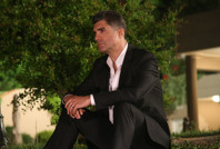 Özcan Deniz’in “veda” sözleri gündem olmuştu: Yeni açıklama geldi