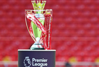 Premier Lig’de perde açılıyor: İlk haftada dev maç