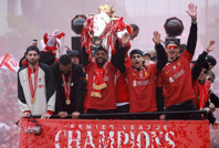 Premier Lig’in balonu patlıyor mu?